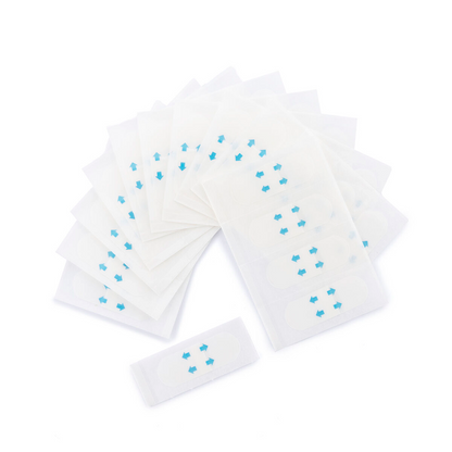 PureCurve Face Lifting Tape