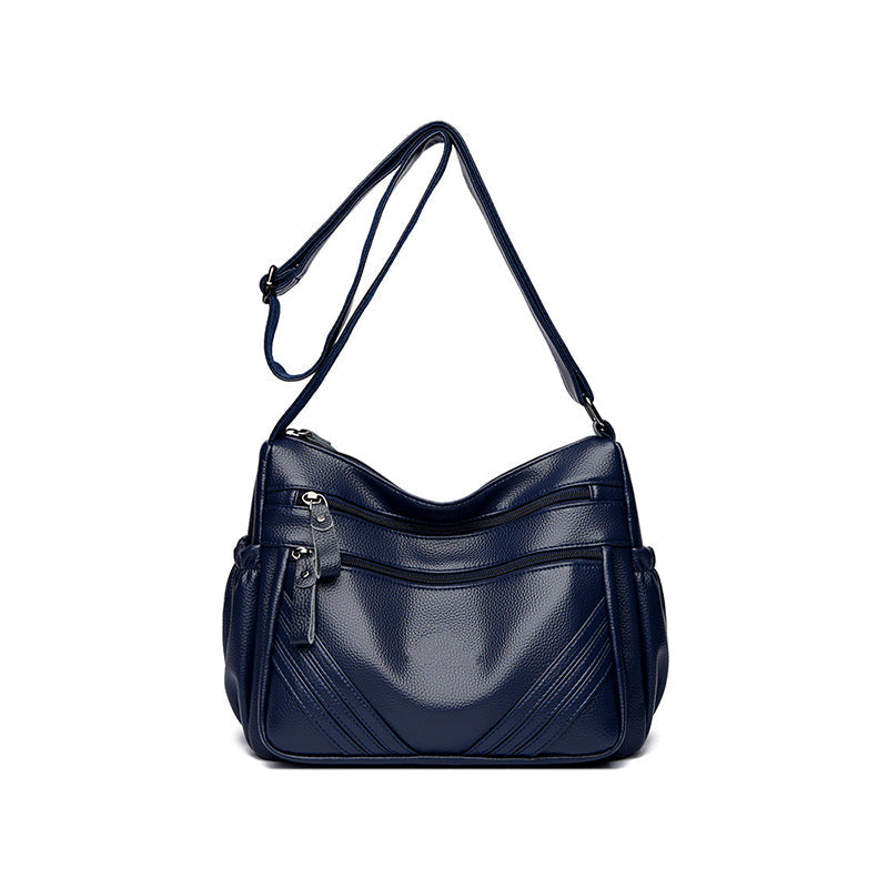 ⏳Limited-time 50% OFF💥Women’s Stylish Shoulder Bag with Adjustable Strap