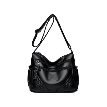 ⏳Limited-time 50% OFF💥Women’s Stylish Shoulder Bag with Adjustable Strap